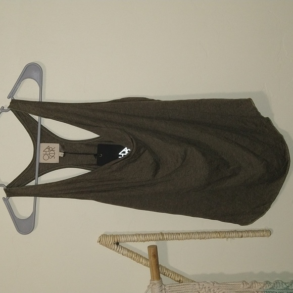 CHASER tank top size medium - Picture 2 of 7